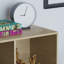 Oreland Cube Bookcase-844244534-843684813