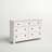 Aurane 65.25"W 7-Drawer Dresser with Bonus Hidden Jewelry Tray · Traditional-1464772904