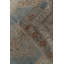 One-of-a-Kind 3'2 X 15'1 Hand Knotted Area Rug