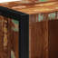 Bathroom Suite