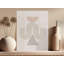 Wrapped Canvas Print Set-766485463