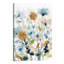 Holland Spring Mix Ii by Carol Robinson - Painting on Canvas-1826856844-1800563888