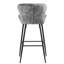 Tabouret de bar 29,53 po Ferrier-1427063106