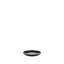 Tonale Stoneware Dinner Plate-96213449-42018822