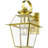Boto Solid Brass Wall Light-54717657