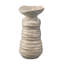 Marine Handmade Ceramic Table Vase-2100718120-2091178890