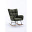 Fauteuil berçant et oscillant Teddy-227776924