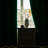Deavion Velvet Crushed Curtains with Metal Grommets Room Darkening 2 Panel Set-1895569406-1895569383