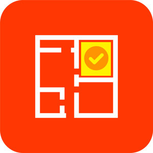 Winston Porter Biskoupky Traditional Electric Fireplace Insert