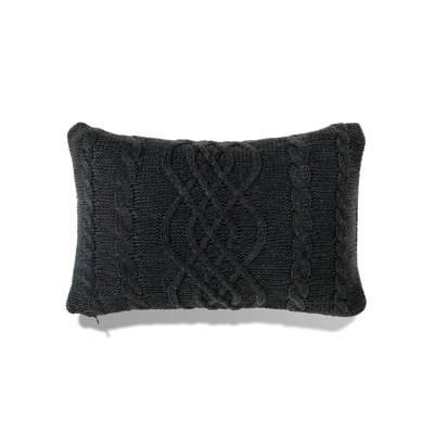 Housse de coussin et insert Banff