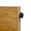 Buffet 4 portes avec grand rangement-2066895459