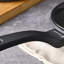Aluminum Non-Stick Frying Pan-70876916