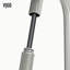 Robinet de cuisine Gramercy-86753537