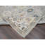 Tapis oriental très grand en laine noué à la main 12 pi x 17 pi 10 po DB0CAC28B8094088920B27CB8F1F1F26