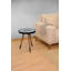 Table de bout à 3 pieds Elden