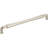 Bremen II Appliance Pull-18580021-111767840