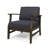 CLUB CHAIR-1702662099-1702662097