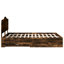 Bed Frame-1645102025-1645102026