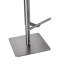 Tabouret de bar Felipe-70970118-70970119