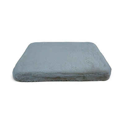 Lit pour chien Pixie Pad