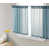 Dusty Blue is out of stock