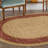 Lapoint Transitional Beige Area Rug-25913731