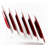 Alicio 11" Melamine Dinner Plate-1270968629