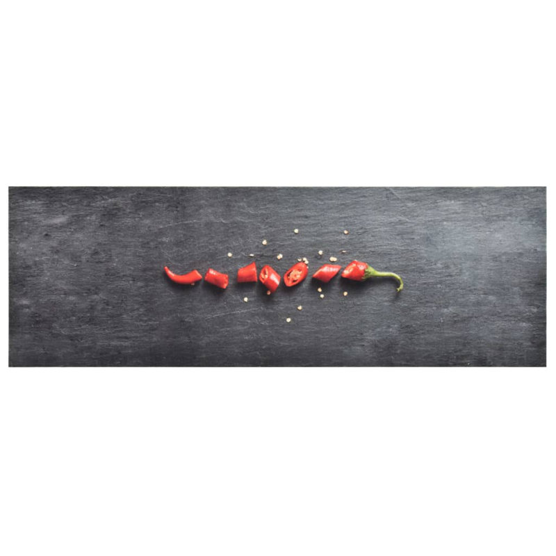 Harpp Kitchen Mat, Runner 60 x 180cm