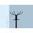 Freestanding Coat Rack Entryway Hall Tree With 12 Hooks And Umbrella Holder Bedroom Metal Coat Rack-1461676660