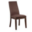 Chaise parsons Rockwood-1812932355