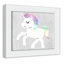 Magical Creatures 1 Paper Print-48105096-48105098