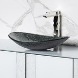 Orfeo 19.2'' L Bathroom Sink