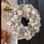 36cm Wreath