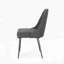 Chaise en tissu-2056718128-2056718133