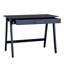 Bureau Haywa-455338505