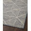 RAI-03 gris-117025132