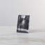 Woodbury Vertical Photo Block-854604179