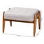 Repose-pieds rembourré Cevyn-778063705