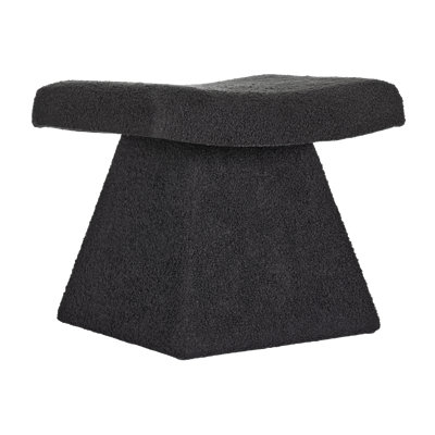 T-Shape Stool