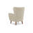 Tornell Upholstered Accent Chair