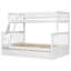 Lit superposé standard en bois 2 tiroirs Addieville-759717324-770448040