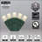 Christmas 15 Light LED String Light-102360987