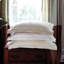 Vienna Sham-709317040-719846823