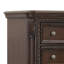 Commode 5 tiroirs Traditional