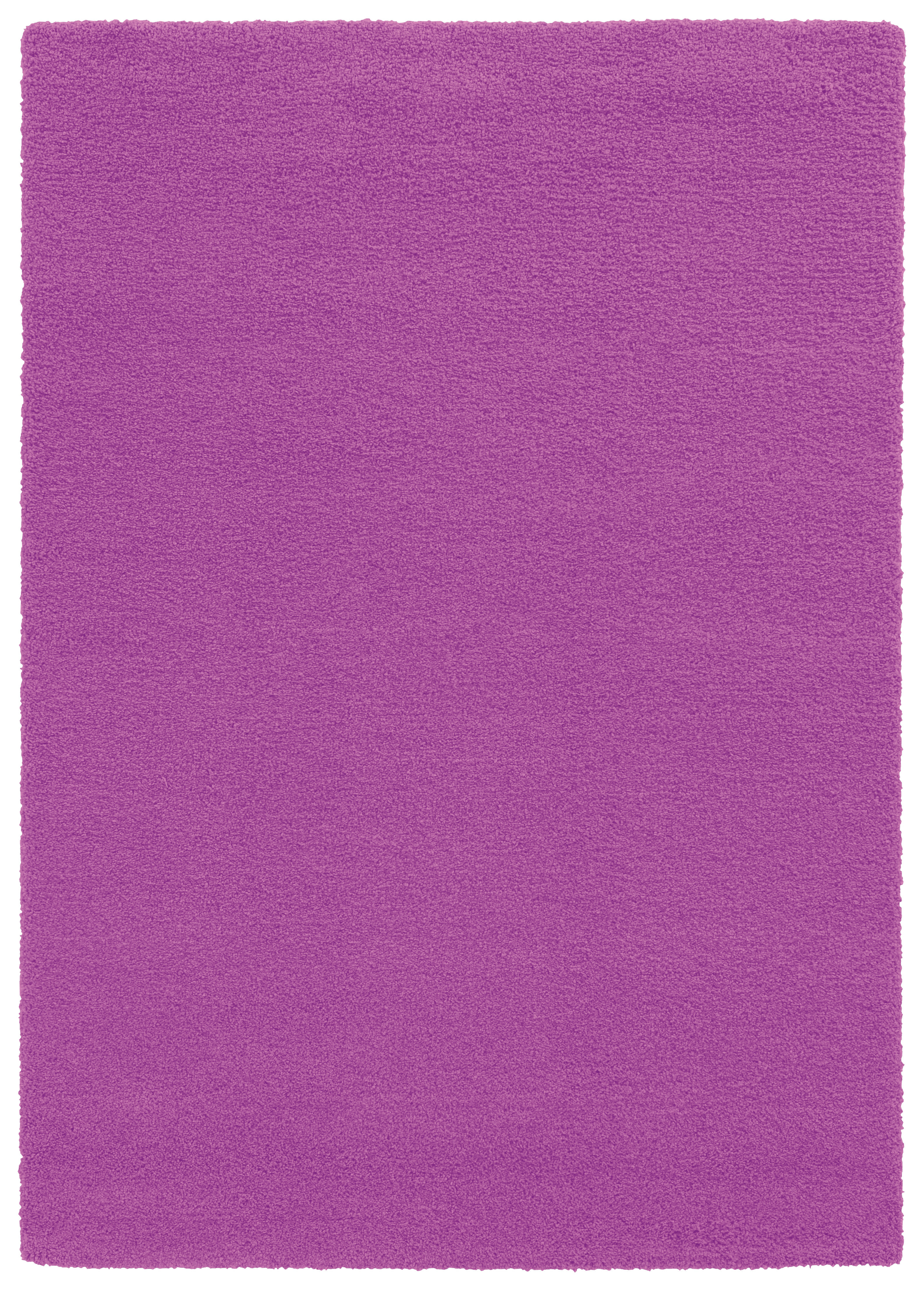 https://assets.wfcdn.com/im/51143186/compr-r85/1316/13165138/focus-performance-purple-rug.jpg