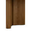 Castro Dining Table 96"-Grey Reclaimed French Oak-One Size-621918318
