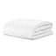 Mattress Protector Case Pack-726791753