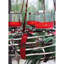 Corona Candelabra-36864206
