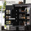 Armoire de cuisine Farmhouse-753138755
