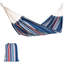 Louisiana Double Hammock-566511818